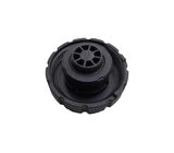 Mercedes W203 (C Serisi) Radyatör Genleşme Depo Kapağı (A2105010615) 