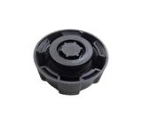 Mini F55 Radyatör Genleşme Depo Kapağı (17117639024)
