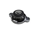 Mitsubishi L 200 Radyatör Genleşme Depo Kapağı (2533017000)