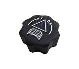 Peugeot 308 Radyatör Genleşme Depo Kapağı (1306J5)