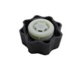 Peugeot 308 Radyatör Genleşme Depo Kapağı (1306J5)