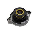 Volkswagen Jetta Radyatör Genleşme Depo Kapağı 1989-1992 (78GB8100AC)