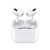 GLRTECH AİR PRO  BLUETOOTH KULAK İÇİ KULAKLIK 3. NESİL V.4,2 ÇİFT TARAF