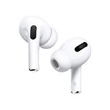 GLRTECH AİR PRO  BLUETOOTH KULAK İÇİ KULAKLIK 3. NESİL V.4,2 ÇİFT TARAF