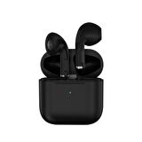 PRO 5  YENİ MİNİ TASARIM KABLOSUZ BLUETOOTH KULAKLIK