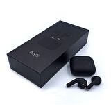 PRO 5  YENİ MİNİ TASARIM KABLOSUZ BLUETOOTH KULAKLIK