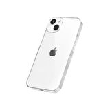 iPhone 15 Plus Telefon Kılıfı uyumlu  Stark