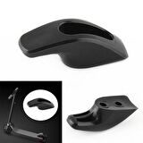 Ninebot Segway ES1/2/3/4 Kickscooter için Ön Kanca Askısı Plastik 