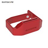 DJI Mavic Mini Pervane Stabilizatör Silikon Koruyucu Kelepçe