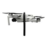 DJI Mavic Mini Tutuşunu El Tripod Tutucu Kavrama Kıskacı Braket