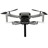 DJI Mavic Mini Tutuşunu El Tripod Tutucu Kavrama Kıskacı Braket
