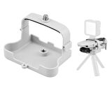 DJI Mavic Mini 2 Pervane Gimbal Sabitleyici 1/4" Tabanı 