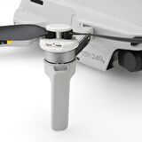 DJI Mavic Mini 4 adet Pervane Motor Tabanı Modifiye Yükseltme