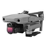 DJI Mavic Air 2 Kamera Lens Filtre Seti ND4 ND8 ND16 ND32