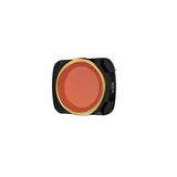DJI Mavic Air 2 Kamera Lens Filtre Seti ND4PL ND8PL ND16PL ND32PL