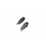 DJI Mavic Air 2 100 % Orjinal Sessiz Pervane 7238F 1 CW + 1 CCW