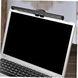  Led Işık Çubuğu Laptop Pc Bilgisayar Için Kısılabilen Gözü Koruyan Usbli