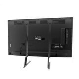 DailyTech 32-75" LCD LED Sabit Ekran Evrensel Masaüstü Tv Standı