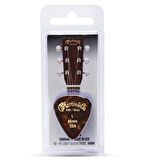 Martin 18A0049 Light 0.46mm Gitar Pena (12 Adet)