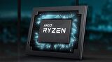 AMD Ryzen 7 8700F 4.10GHz 16MB AM5 BOX İşlemci (Grafik Kart YOK, Fan VAR)