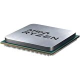 AMD Ryzen 5 8400F 