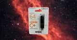Verico 64 GB Usb Type C Flash Bellek