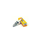 Ngk Dcpr7e 2007-2022 Harley-Davidson CVO Road King Buji Standart Tip