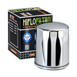 Hiflo Hf171C 2000-2003 Harley-Davidson Heritage Springer Yağ Filtresi
