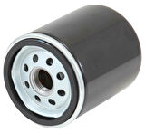 K&N KN-171B 2011-2022 Harley-Davidson Road Glide Ultra Yağ Filtresi