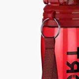 İçecek Matara Detoks Matarası Sporcu Matarsı Su Şişesi Su Matarası 750 ML
