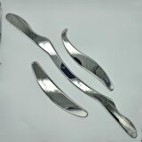 Graston 3 Parçalı Masaj Seti Model 2