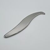 Graston 3 Parçalı Masaj Seti Model 2