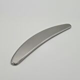 Graston 3 Parçalı Masaj Seti Model 2