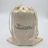 Graston Yüz ve Boyun Masaj Aleti