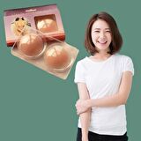 Göğüs Ucu Silikonu Nipple Silicone 