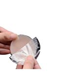 Göğüs Ucu Silikonu Nipple Silicone 