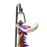 Omurga Maketi 45 cm Model 14