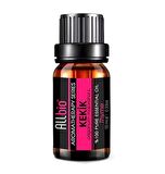 Allbio Kekik Uçucu Yağ  10ml