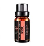 Allbio Sedir Uçucu Yağı 5ml