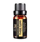 Allbio Ylang Uçucu Yağı 5ml