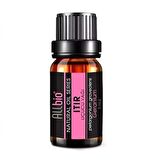 Allbio Itır Uçucu Yağı 5ml