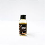 Allbio Masaj Yağı Gül (100ml)