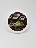 Allbio Çikolata Kokulu Spa Masaj & Graston Kremi