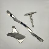 Graston 3 Parçalı Mini Set Model 10