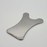 Graston 3 Parçalı Mini Set Model 10