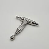 Graston 3 Parçalı Mini Set Model 11