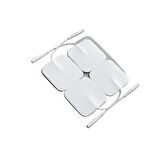 Tens & Ems Elektrod 5*5 cm 2 Paket