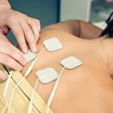 Tens & Ems Elektrod 5*5 cm 2 Paket