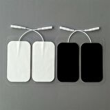 Tens & Ems Elektrod 5*9 cm 2 Paket