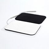 Tens & Ems Elektrod 5*9 cm 2 Paket